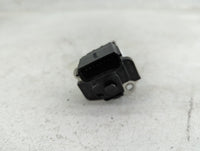 Chevrolet Traverse Mass Air Flow Meter Maf - Oemusedautoparts1.com