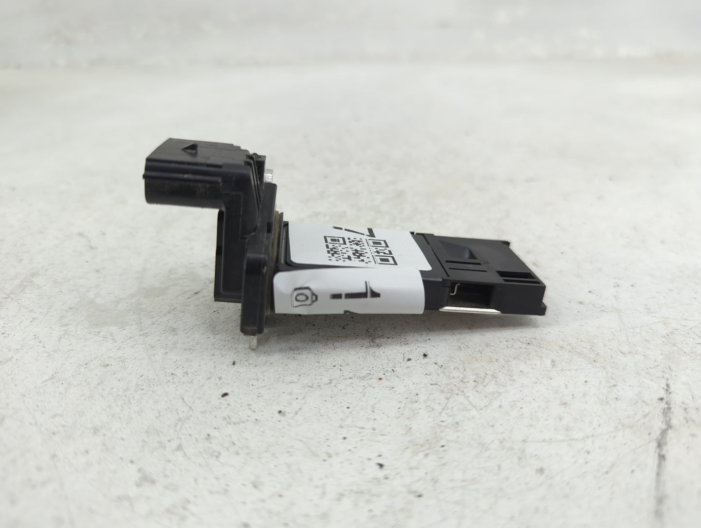 Chevrolet Traverse Mass Air Flow Meter Maf - Oemusedautoparts1.com