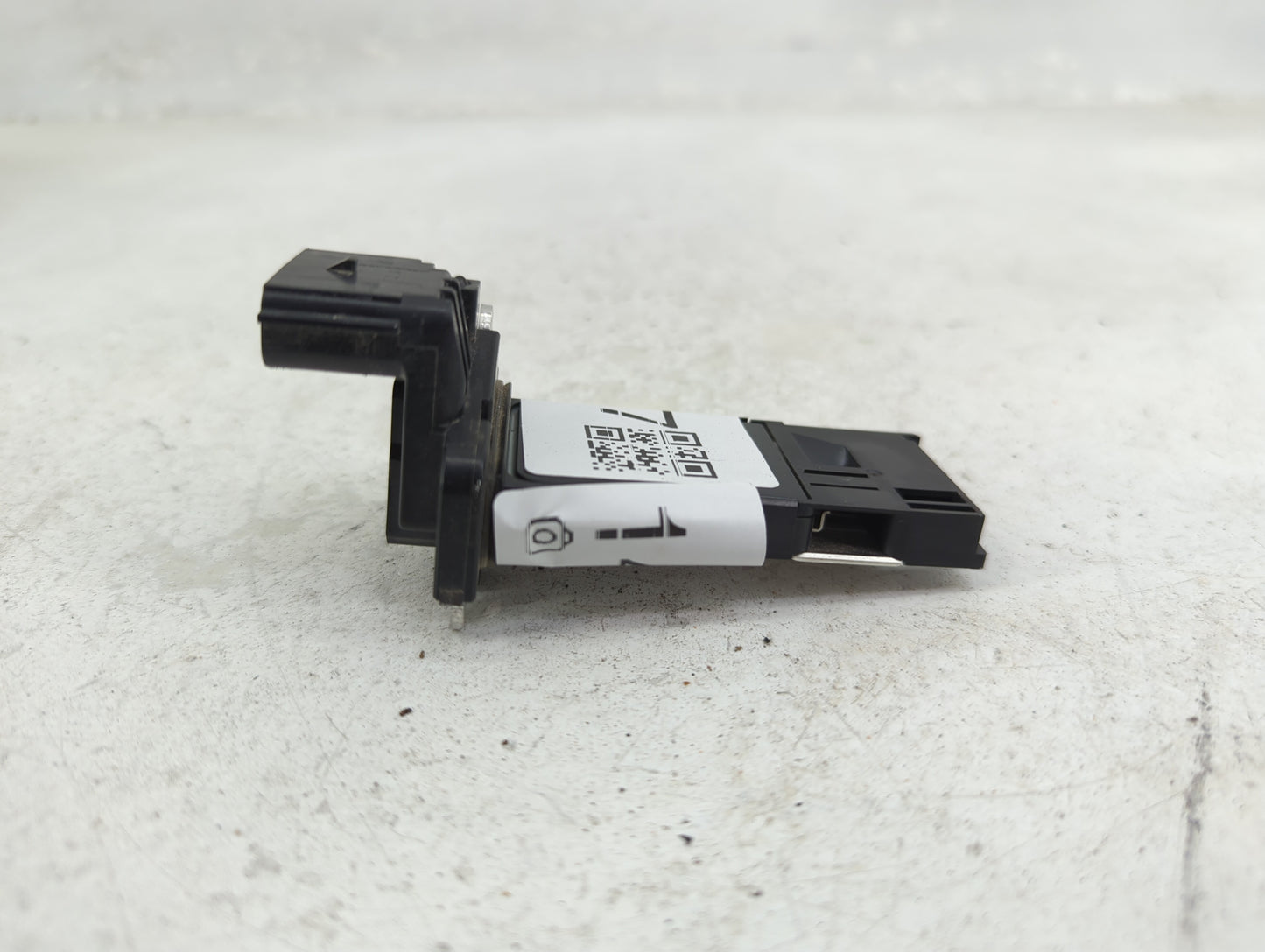 Chevrolet Traverse Mass Air Flow Meter Maf - Oemusedautoparts1.com