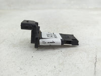 Chevrolet Traverse Mass Air Flow Meter Maf - Oemusedautoparts1.com