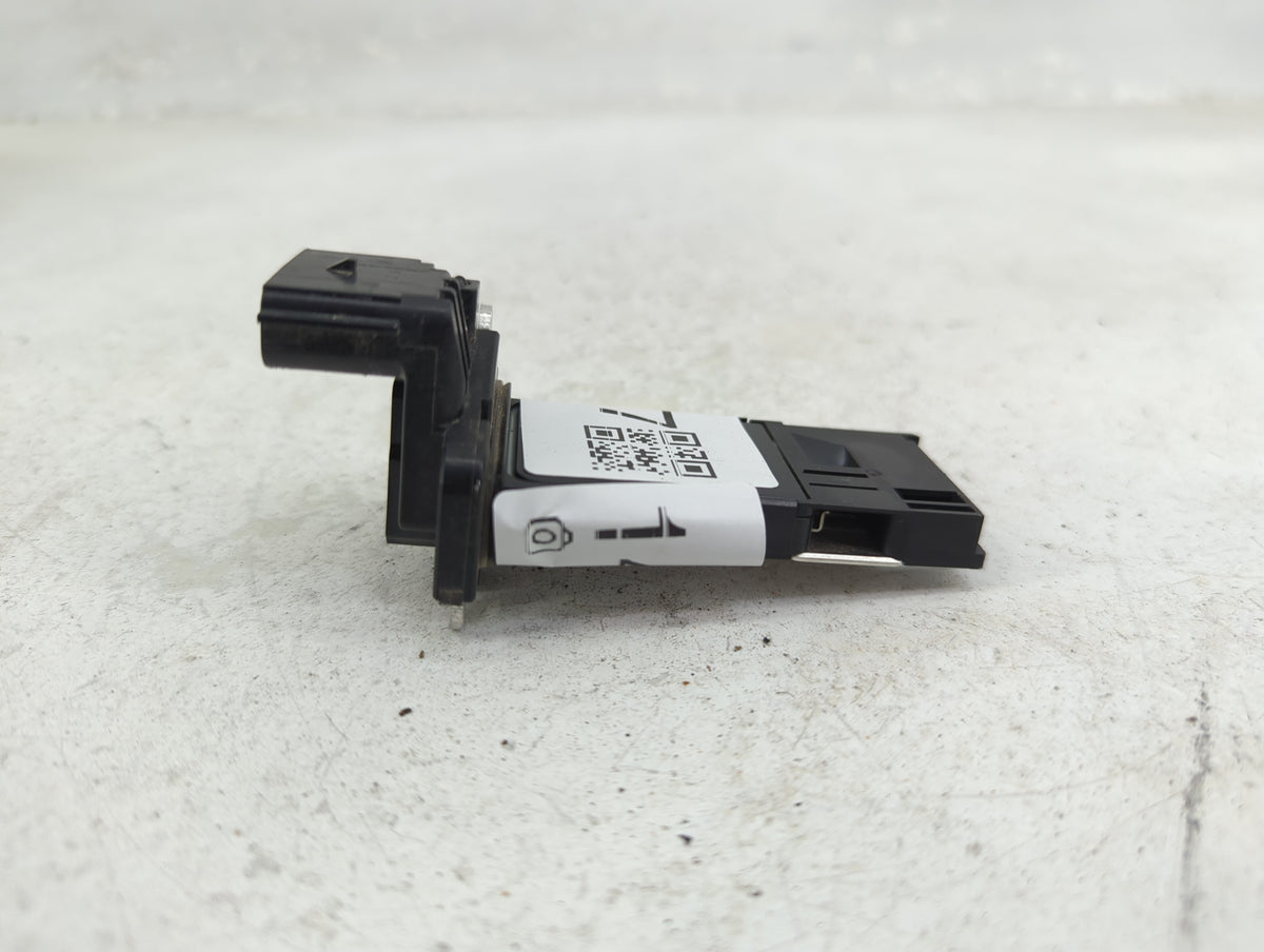 Chevrolet Traverse Mass Air Flow Meter Maf Sensor 1432687 - Oemusedautoparts1.com