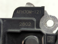 Chevrolet Traverse Mass Air Flow Meter Maf - Oemusedautoparts1.com