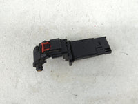Chevrolet Traverse Mass Air Flow Meter Maf - Oemusedautoparts1.com