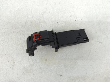 Chevrolet Traverse Mass Air Flow Meter Maf - Oemusedautoparts1.com
