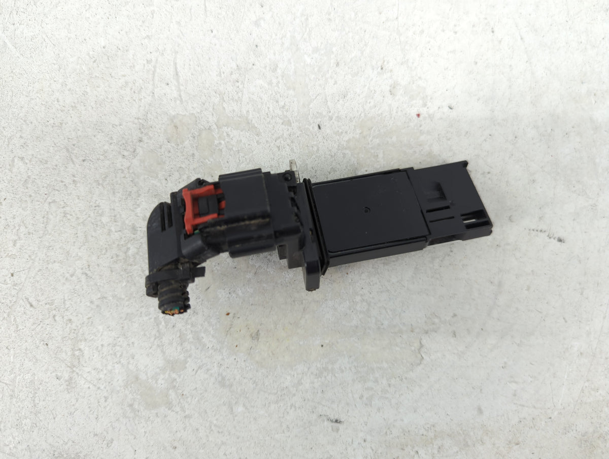Chevrolet Traverse Mass Air Flow Meter Maf Sensor 1434001 - Oemusedautoparts1.com