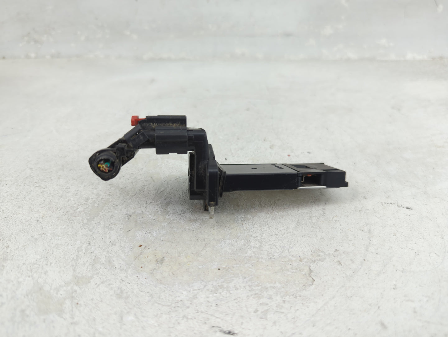 Chevrolet Traverse Mass Air Flow Meter Maf - Oemusedautoparts1.com