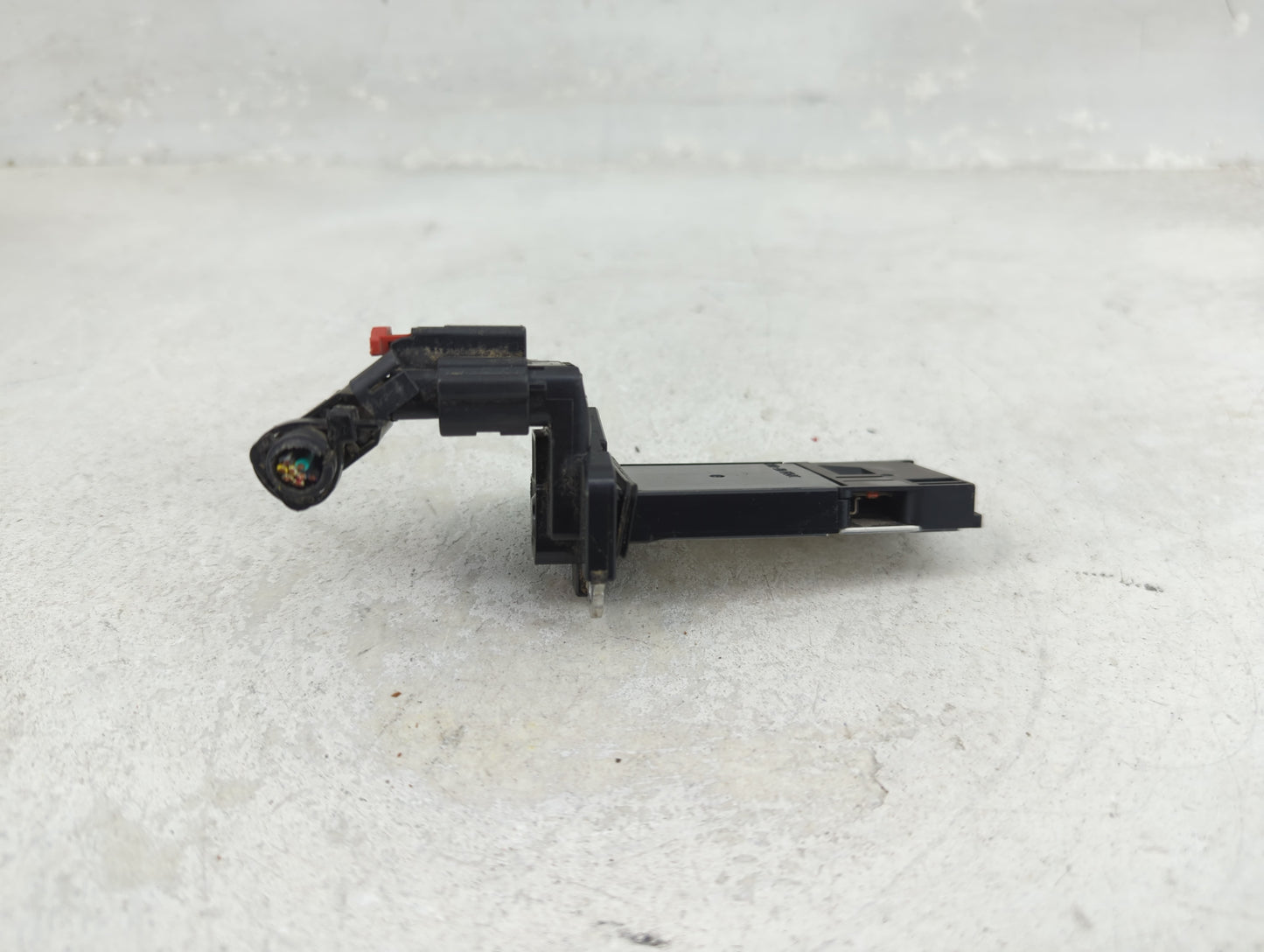 Chevrolet Traverse Mass Air Flow Meter Maf - Oemusedautoparts1.com
