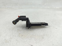 Chevrolet Traverse Mass Air Flow Meter Maf - Oemusedautoparts1.com