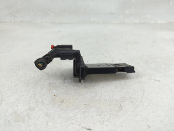 Chevrolet Traverse Mass Air Flow Meter Maf
