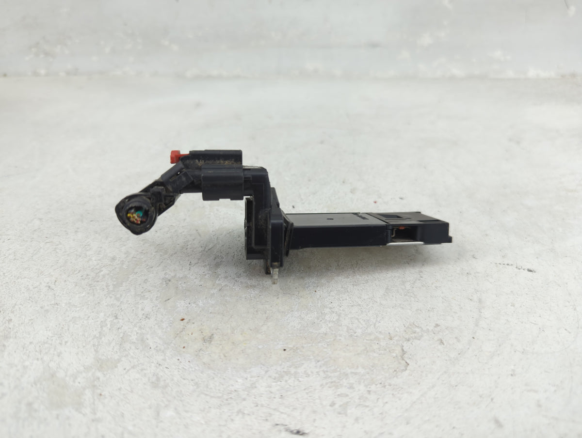 Chevrolet Traverse Mass Air Flow Meter Maf Sensor 1434001 - Oemusedautoparts1.com