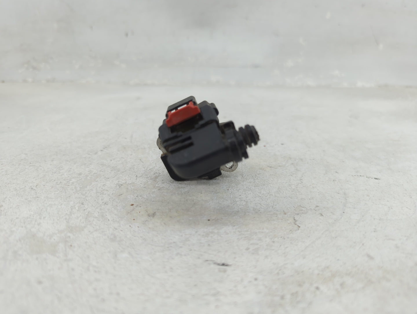Chevrolet Traverse Mass Air Flow Meter Maf - Oemusedautoparts1.com