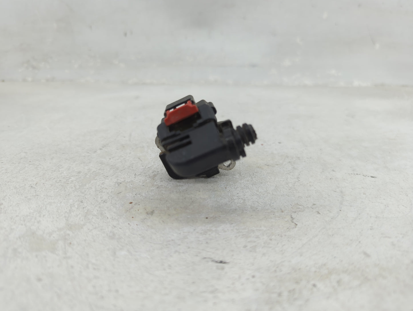 Chevrolet Traverse Mass Air Flow Meter Maf - Oemusedautoparts1.com