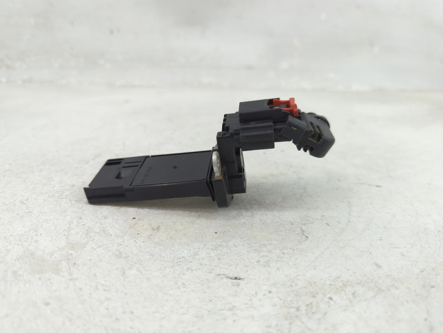 Chevrolet Traverse Mass Air Flow Meter Maf - Oemusedautoparts1.com