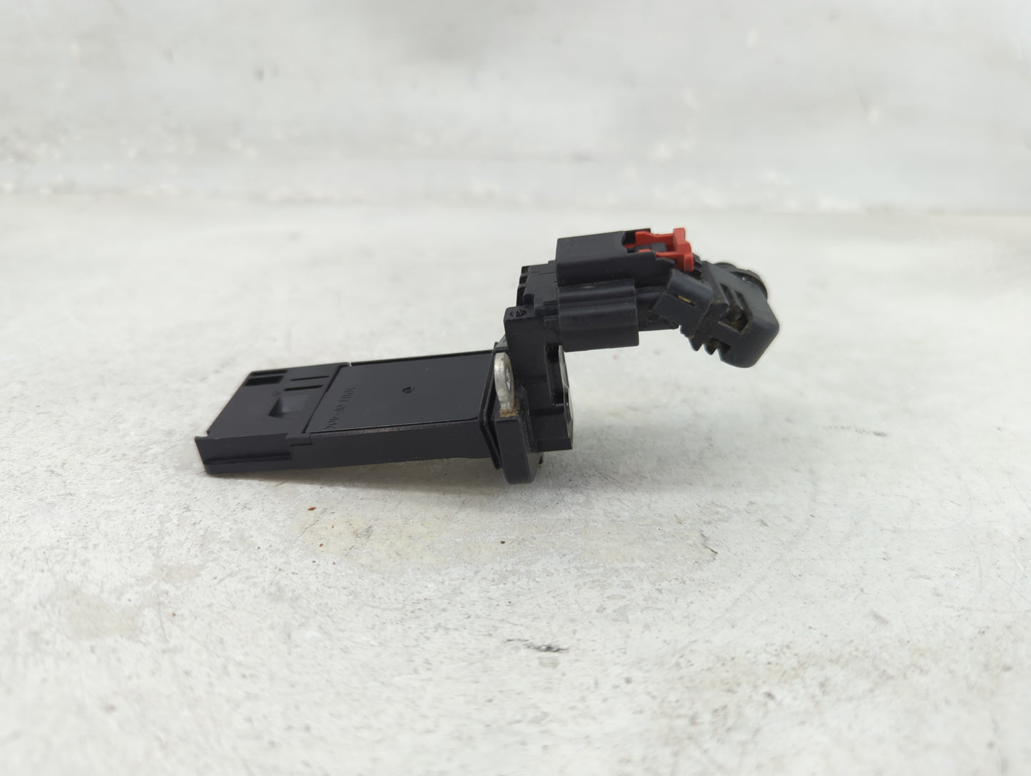 Chevrolet Traverse Mass Air Flow Meter Maf - Oemusedautoparts1.com