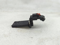 Chevrolet Traverse Mass Air Flow Meter Maf - Oemusedautoparts1.com