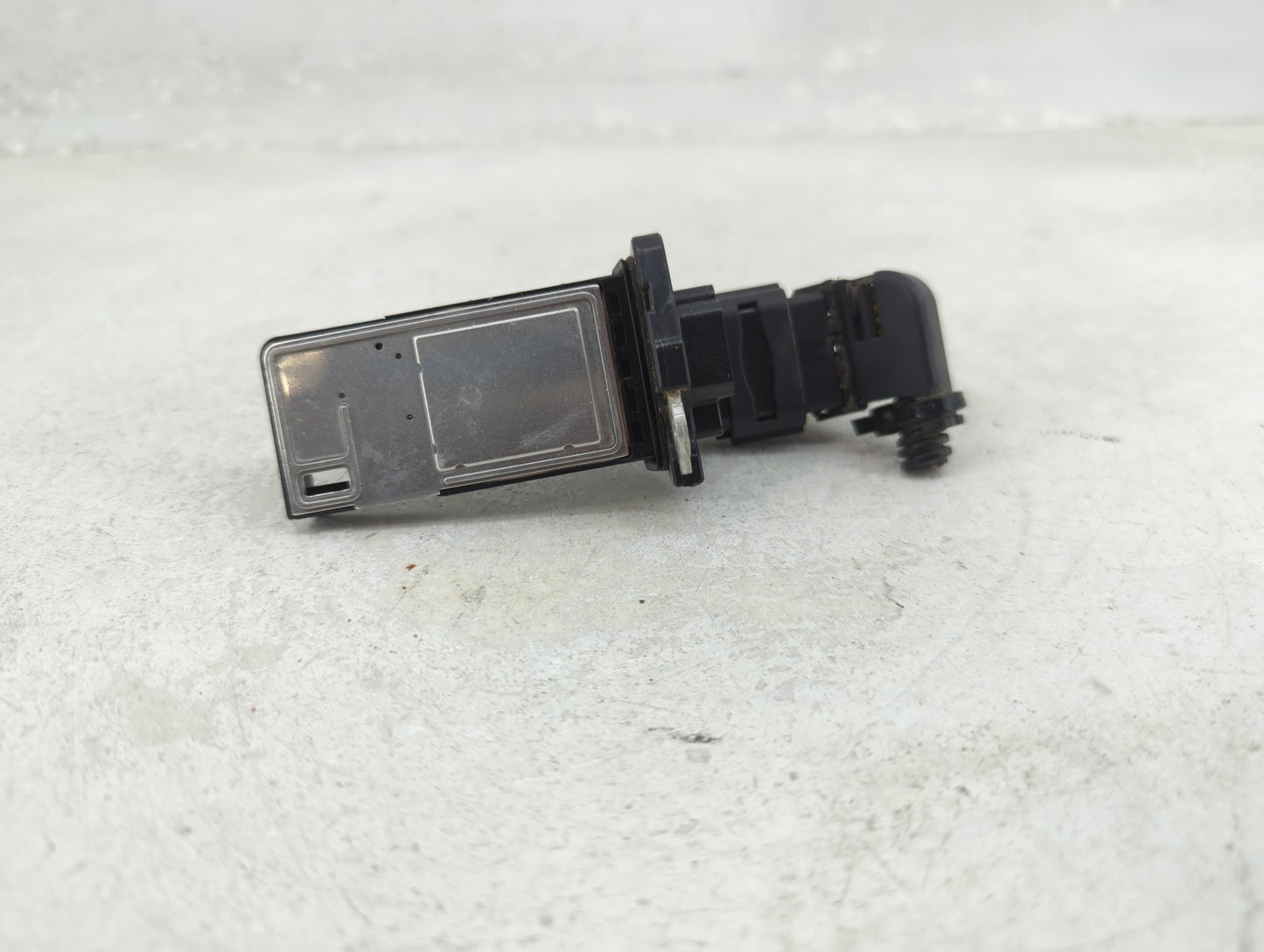 Chevrolet Traverse Mass Air Flow Meter Maf - Oemusedautoparts1.com
