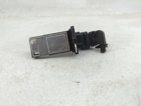 Chevrolet Traverse Mass Air Flow Meter Maf - Oemusedautoparts1.com