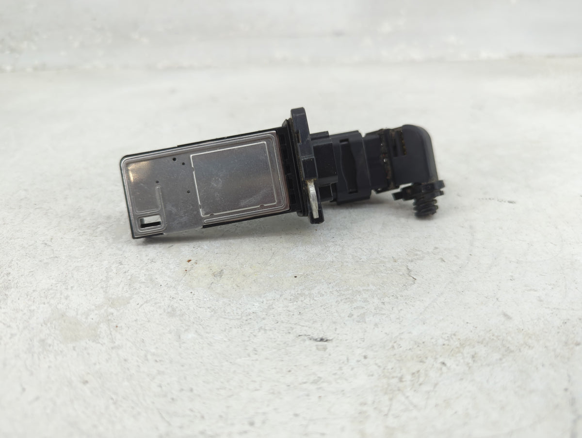 Chevrolet Traverse Mass Air Flow Meter Maf Sensor 1434001 - Oemusedautoparts1.com