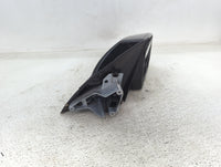 2018-2022 Chevrolet Traverse Passenger Side View Mirror - Right Door Mirror OEM Used - Oemusedautoparts1.com
