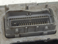 2018-2022 Chevrolet Traverse PCM Engine Control Computer ECU ECM PCU OEM P/N:12697045 12687296 Fits OEM Used Auto Parts - Oe