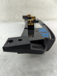 2019 Chevrolet Traverse Climate Control Module Temperature AC/Heater Replacement P/N:84344402 7370200000000X, 000235226 Fits