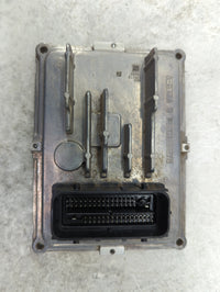 2019-2022 Chevrolet Traverse Transmission Control Module Tcu Tcm - Oemusedautoparts1.com