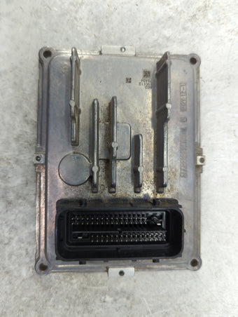 compare product 2019-2022 Chevrolet Traverse Transmission Control Module Tcu Tcm
