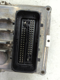 2019-2022 Chevrolet Traverse Transmission Control Module Tcu Tcm - Oemusedautoparts1.com