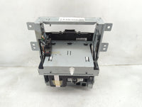 2019 Chevrolet Traverse Information Display Screen - Oemusedautoparts1.com