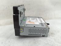2018-2021 Chevrolet Traverse Radio AM FM Cd Player Receiver Replacement P/N:42645278 7310500000000X Fits OEM Used Auto Parts
