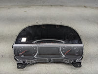 2018-2019 Chevrolet Traverse Instrument Cluster Speedometer Gauges P/N:84973334 GM-0059-101-MR-C80B Miles:107K Fits Fits 201