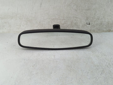 2018-2022 Chevrolet Traverse Interior Rear View Mirror Replacement OEM P/N:A048070 026150 Fits OEM Used Auto Parts - Oemused