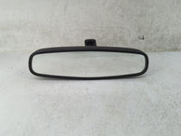 2018-2022 Chevrolet Traverse Interior Rear View Mirror Replacement OEM P/N:A048070 026150 Fits OEM Used Auto Parts - Oemused