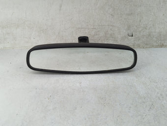 compare product 2018-2022 Chevrolet Traverse Interior Rear View Mirror Replacement OEM P/N:A048070 026150 Fits OEM Used Auto Parts
