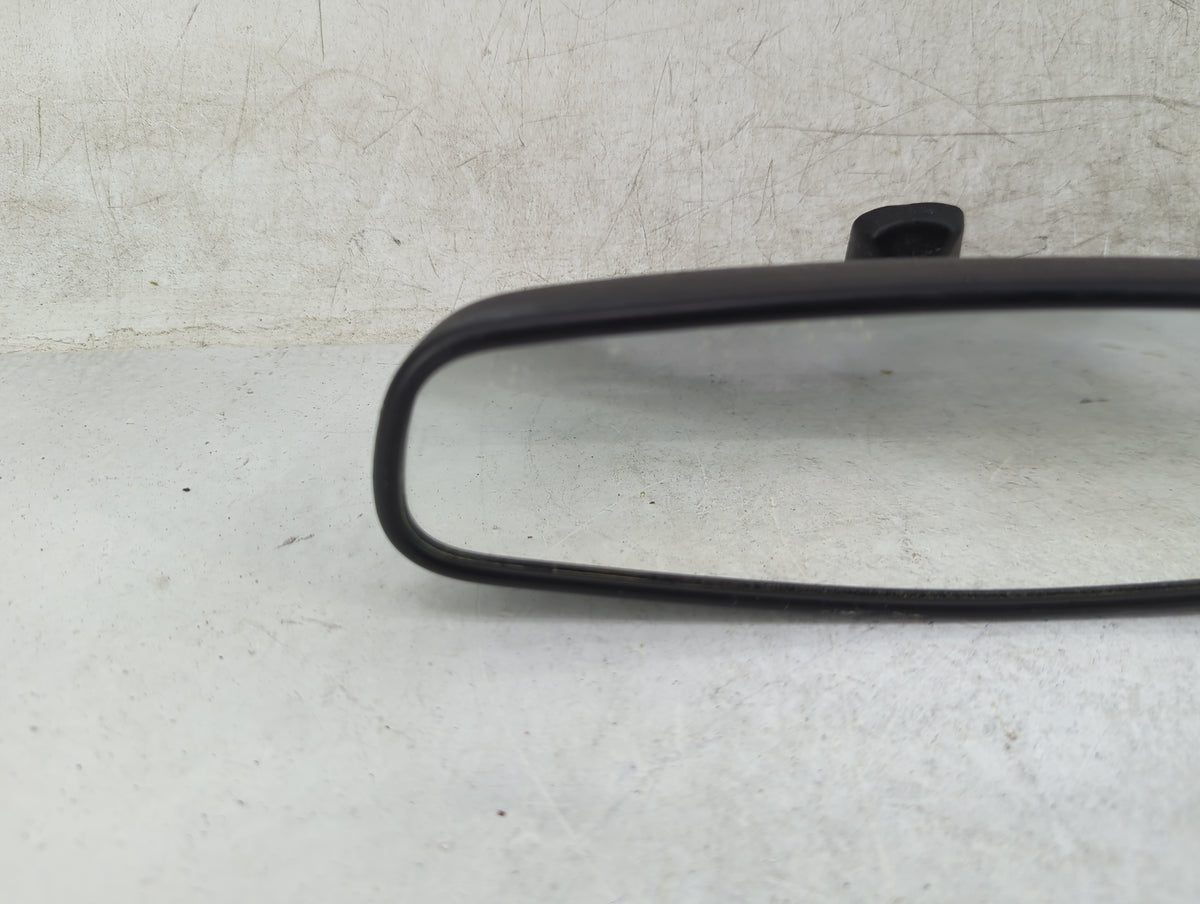 2018-2022 Chevrolet Traverse Interior Rear View Mirror Replacement OEM P/N:A048070 026150 Fits OEM Used Auto Parts - Oemused
