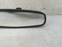 2018-2022 Chevrolet Traverse Interior Rear View Mirror Replacement OEM P/N:A048070 026150 Fits OEM Used Auto Parts - Oemused