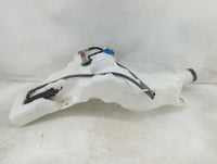 2018 Chevrolet Traverse Windshield Washer Fluid Reservoir Bottle Oem 1465656 - Oemusedautoparts1.com