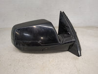 2018-2022 Chevrolet Traverse Passenger Side View Mirror - Right Door Mirror OEM Used - Oemusedautoparts1.com