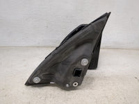 2018-2022 Chevrolet Traverse Passenger Side View Mirror - Right Door Mirror OEM Used - Oemusedautoparts1.com