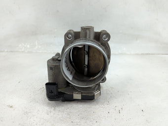 compare product 2018-2019 Chevrolet Traverse Throttle Body P/N:12670981AA Fits Fits 2013 2014 2015 2016 2017 2018 2019 2020 2021 OEM Used Auto Parts