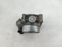 2018-2019 Chevrolet Traverse Throttle Body P/N:12670981AA Fits Fits 2013 2014 2015 2016 2017 2018 2019 2020 2021 OEM Used Au