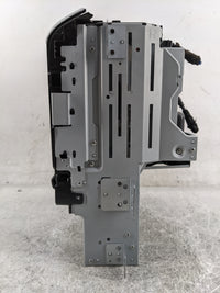 2018-2021 Chevrolet Traverse Radio AM FM Cd Player Receiver Replacement P/N:PDR259467 QFGM621A Fits Fits 2018 2019 2020 2021