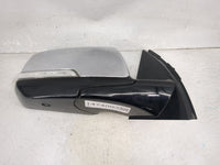 2018-2022 Chevrolet Traverse Passenger Side View Mirror - Right Door Mirror OEM Used - Oemusedautoparts1.com
