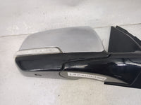 2018-2022 Chevrolet Traverse Passenger Side View Mirror - Right Door Mirror OEM Used - Oemusedautoparts1.com