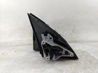 2018-2022 Chevrolet Traverse Driver Side View Mirror - Left Door Mirror OEM Used - Oemusedautoparts1.com