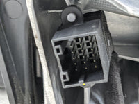 2018-2022 Chevrolet Traverse Driver Side View Mirror - Left Door Mirror OEM Used - Oemusedautoparts1.com
