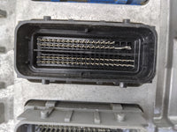 2018-2022 Chevrolet Traverse PCM Engine Control Computer ECU ECM PCU OEM P/N:12697045 12687296 Fits OEM Used Auto Parts - Oe