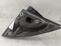 2018-2022 Chevrolet Traverse Driver Side View Mirror - Left Door Mirror OEM Used - Oemusedautoparts1.com