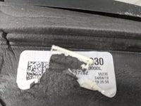 2018-2022 Chevrolet Traverse Driver Side View Mirror - Left Door Mirror OEM Used - Oemusedautoparts1.com