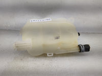 2018 Chevrolet Traverse Radiator Coolant Overflow Expansion Tank Bottle 1477137 - Oemusedautoparts1.com
